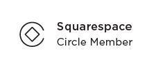 Squarespace-Circle-member-badget